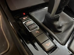 Bmw X1 xDrive20i 131 kW (178 CV)