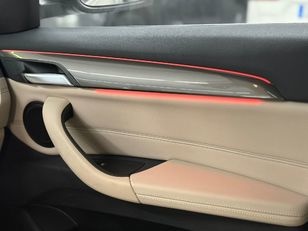 Bmw X1 xDrive20i 131 kW (178 CV)