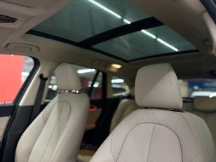 Bmw X1 xDrive20i 131 kW (178 CV)