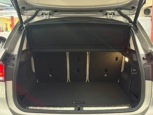 Bmw X1 xDrive20i 131 kW (178 CV)