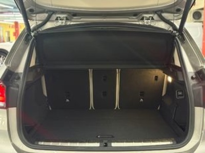 Bmw X1 xDrive20i 131 kW (178 CV) Bmw X1 xDrive20i 131 kW (178 CV)