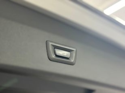 Bmw X1 xDrive20i 131 kW (178 CV) Bmw X1 xDrive20i 131 kW (178 CV)