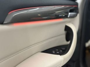 Bmw X1 xDrive20i 131 kW (178 CV)