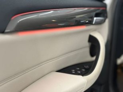 Bmw X1 xDrive20i 131 kW (178 CV) Bmw X1 xDrive20i 131 kW (178 CV)