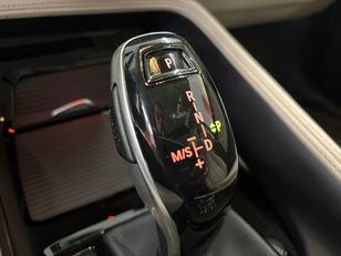 Bmw X1 xDrive20i 131 kW (178 CV)