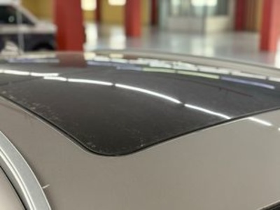 Bmw X1 xDrive20i 131 kW (178 CV) Bmw X1 xDrive20i 131 kW (178 CV)