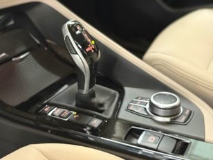 Bmw X1 xDrive20i 131 kW (178 CV)