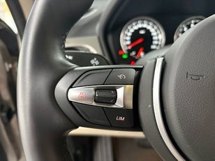 Bmw X1 xDrive20i 131 kW (178 CV)