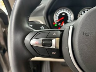 Bmw X1 xDrive20i 131 kW (178 CV) Bmw X1 xDrive20i 131 kW (178 CV)