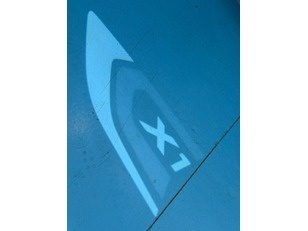 Bmw X1 xDrive20i 131 kW (178 CV)