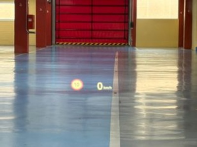 Bmw X1 xDrive20i 131 kW (178 CV) Bmw X1 xDrive20i 131 kW (178 CV)