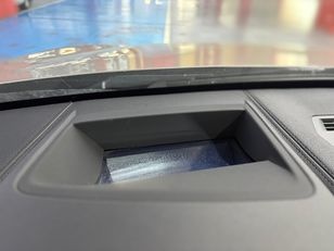 Bmw X1 xDrive20i 131 kW (178 CV)