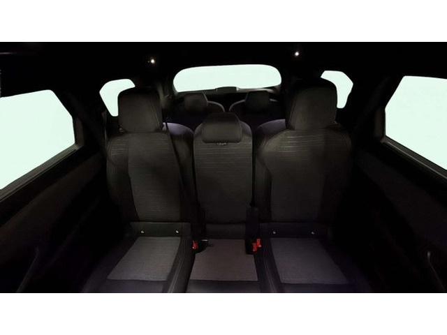 Peugeot5008 Hybrid 1.2 Allure eDCS6 107 kW (145 CV) Vehículo usado en Barcelona - 8