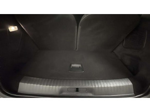 Peugeot 5008 Hybrid 1.2 Allure eDCS6 107 kW (145 CV)