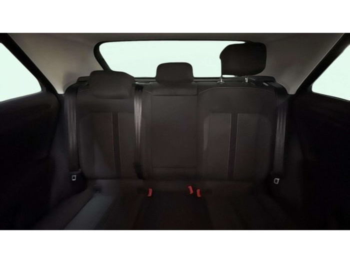 VolkswagenT-Roc Life 1.5 TSI 110 kW (150 CV) DSG Vehículo usado en Barcelona - 8 VolkswagenT-Roc Life 1.5 TSI 110 kW (150 CV) DSG Vehículo usado en Barcelona - 8