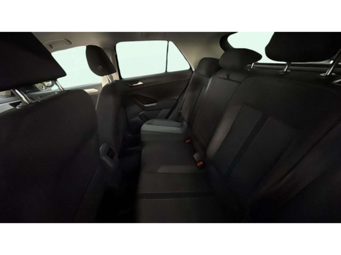 VolkswagenT-Roc Life 1.5 TSI 110 kW (150 CV) DSG Vehículo usado en Barcelona - 10 VolkswagenT-Roc Life 1.5 TSI 110 kW (150 CV) DSG Vehículo usado en Barcelona - 10