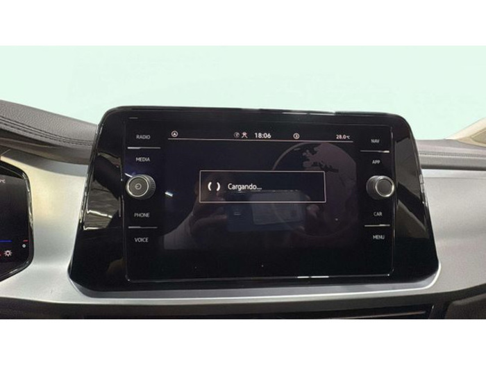 VolkswagenT-Roc Life 1.5 TSI 110 kW (150 CV) DSG Vehículo usado en Barcelona - 16 VolkswagenT-Roc Life 1.5 TSI 110 kW (150 CV) DSG Vehículo usado en Barcelona - 16