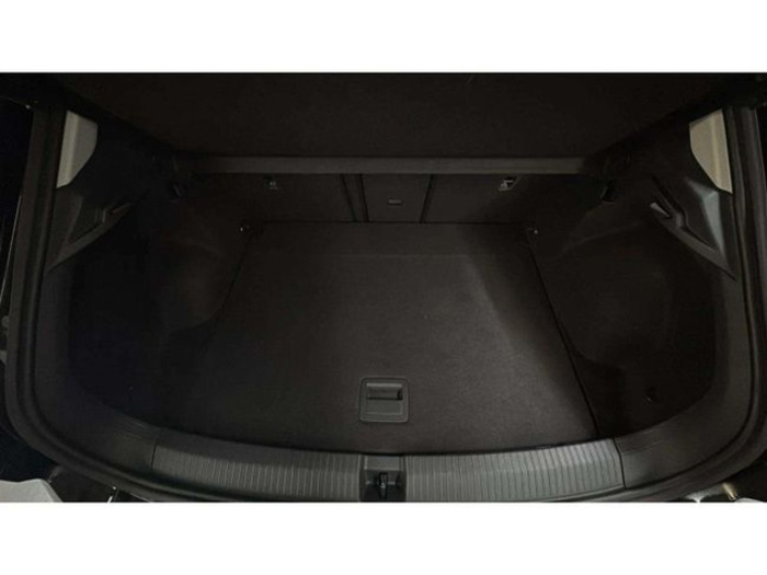 VolkswagenT-Roc Life 1.5 TSI 110 kW (150 CV) DSG Vehículo usado en Barcelona - 17 VolkswagenT-Roc Life 1.5 TSI 110 kW (150 CV) DSG Vehículo usado en Barcelona - 17