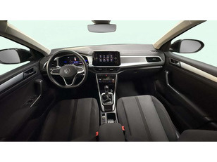 Volkswagen T-Roc Life 1.5 TSI 110 kW (150 CV) DSG