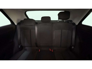 Volkswagen T-Roc Life 1.5 TSI 110 kW (150 CV) DSG