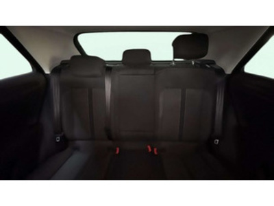 Volkswagen T-Roc Life 1.5 TSI 110 kW (150 CV) DSG Volkswagen T-Roc Life 1.5 TSI 110 kW (150 CV) DSG