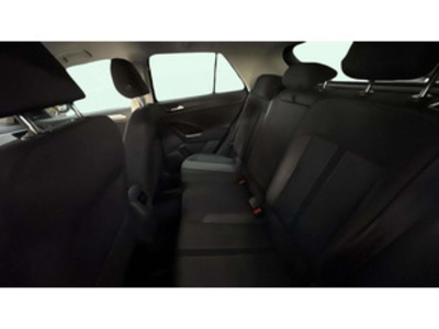 Volkswagen T-Roc Life 1.5 TSI 110 kW (150 CV) DSG Volkswagen T-Roc Life 1.5 TSI 110 kW (150 CV) DSG