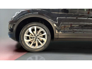 Volkswagen T-Roc Life 1.5 TSI 110 kW (150 CV) DSG