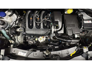 Citroen C3 PureTech 83 You! 61 kW (83 CV)