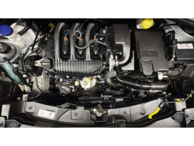 Citroen C3 PureTech 83 You! 61 kW (83 CV) Citroen C3 PureTech 83 You! 61 kW (83 CV)