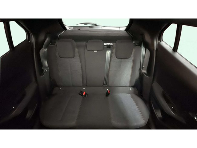 Peugeot2008 PureTech Style 75 kW (100 CV) Vehículo usado en Barcelona - 8