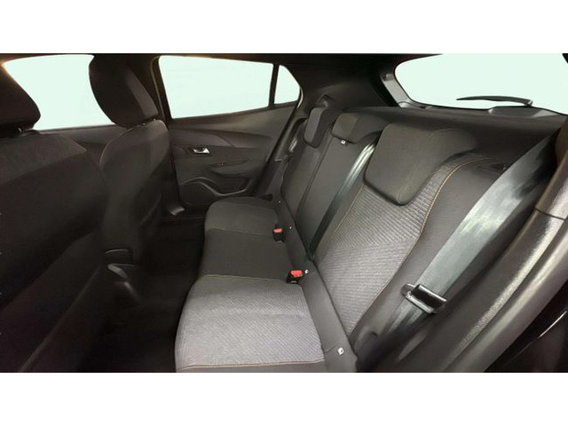 Peugeot2008 PureTech Style 75 kW (100 CV) Vehículo usado en Barcelona - 10