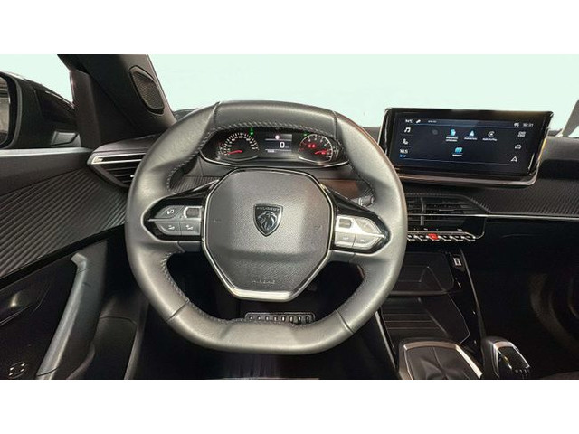 Peugeot2008 PureTech Style 75 kW (100 CV) Vehículo usado en Barcelona - 12