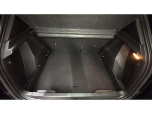 Peugeot 2008 PureTech Style 75 kW (100 CV)