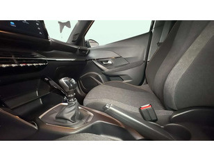 Peugeot 2008 PureTech Style 75 kW (100 CV)