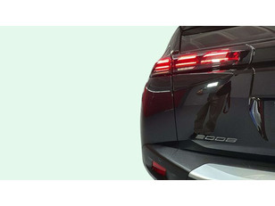 Peugeot 2008 PureTech Style 75 kW (100 CV)
