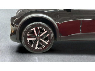 Peugeot 2008 PureTech Style 75 kW (100 CV)