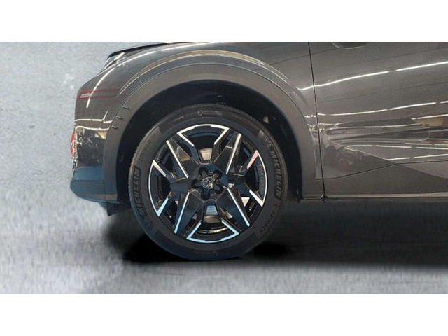 Peugeot5008 Hybrid 1.2 Allure eDCS6 107 kW (145 CV) Vehículo usado en Barcelona - 22