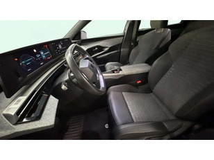 Peugeot 5008 Hybrid 1.2 Allure eDCS6 107 kW (145 CV)