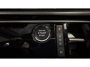 Peugeot 5008 Hybrid 1.2 Allure eDCS6 107 kW (145 CV)