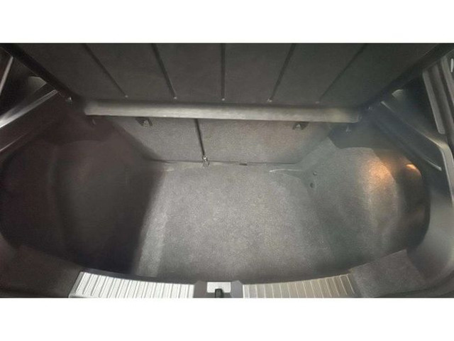 SEATIbiza 1.0 TSI S&S FR XS 85 kW (115 CV) Vehículo usado en Barcelona - 18