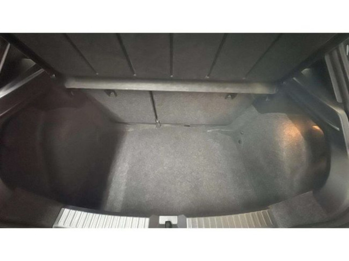 SEATIbiza 1.0 TSI S&S FR XS 85 kW (115 CV) Vehículo usado en Barcelona - 18 SEATIbiza 1.0 TSI S&S FR XS 85 kW (115 CV) Vehículo usado en Barcelona - 18