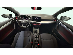 SEAT Ibiza 1.0 TSI S&S FR XS 85 kW (115 CV)