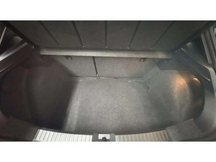 SEAT Ibiza 1.0 TSI S&S FR XS 85 kW (115 CV)