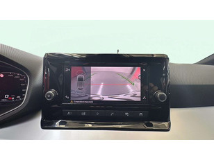 SEAT Ibiza 1.0 TSI S&S FR XS 85 kW (115 CV)