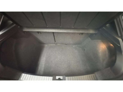 SEAT Ibiza 1.0 TSI S&S FR XS 85 kW (115 CV) SEAT Ibiza 1.0 TSI S&S FR XS 85 kW (115 CV)