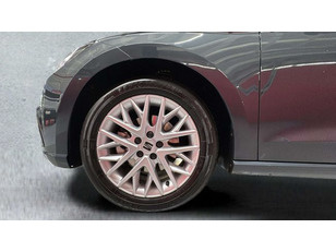 SEAT Ibiza 1.0 TSI S&S FR XS 85 kW (115 CV)