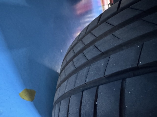 ToyotaVerso 1.8 VVT-i Sol 95 kW (129 CV) Vehículo usado en Barcelona - 12