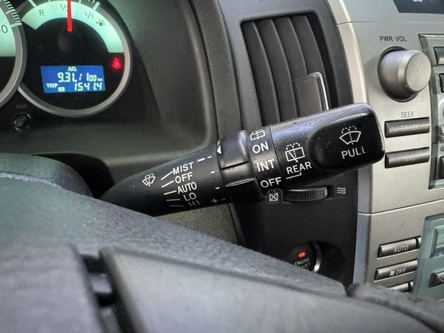 ToyotaVerso 1.8 VVT-i Sol 95 kW (129 CV) Vehículo usado en Barcelona - 19