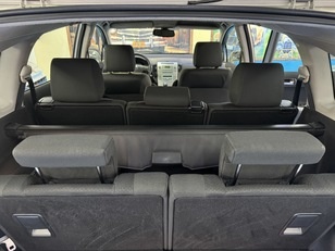 Toyota Verso 1.8 VVT-i Sol 95 kW (129 CV)