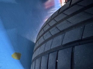 Toyota Verso 1.8 VVT-i Sol 95 kW (129 CV)